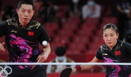 刘诗雯爆料最新消息,揭秘赛场背后的故事与心路历程