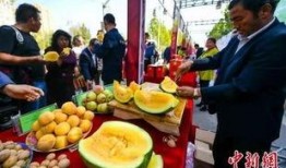 吴桥吃瓜最新事件爆料,揭秘背后惊人真相