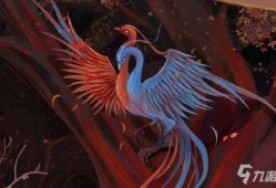 妄想山海三周年最新爆料,妄想山海全新爆料揭秘奇幻世界新篇章