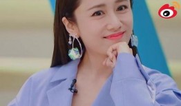 刘芸爆料视频大全最新,揭秘娱乐圈幕后真相