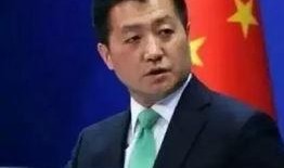 阿诺最新爆料新闻报道,揭秘娱乐圈惊人内幕