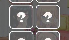 陈春花最新爆料视频下载,行业变革背后的真相与启示