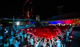 今日长沙爆料新闻最新,考古专家揭秘千年之谜