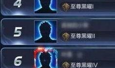 ss9赛季手册最新爆料头像框,揭秘全新头像框设计亮点