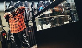 最新爆料罗志祥新闻报道,最新爆料揭露惊人内幕