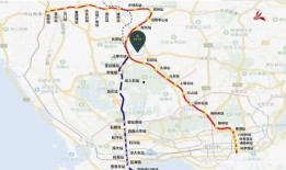 云峰地图爆料视频最新,揭秘神秘世界，探索未知领域