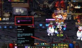 三点四深渊最新爆料,最新爆料揭示神秘事件真相