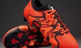 最新足球鞋爆料,最新爆料带你领略科技与时尚的完美融合