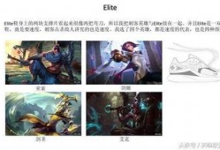 lol虎扑最新爆料,最新赛事内幕大揭秘！