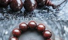 小叶紫檀最新爆料,行业爆料背后的秘密