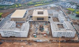 睢宁热点爆料事件最新进展,真相逐步浮出水面