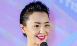 马雅舒最新爆料,娱乐圈背后的真实故事