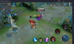 王者皮肤爆料最新图鉴,最新图鉴惊艳亮相，神秘新皮肤引期待