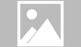 苹果最新软件爆料视频,功能亮点与界面革新深度解析