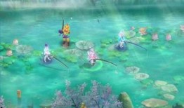 爆料钓鱼真相大全最新版,揭秘网络陷阱，守护您的信息安全