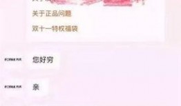 鑫禧禾最新爆料聊天记录,揭秘聊天记录背后的惊人内幕