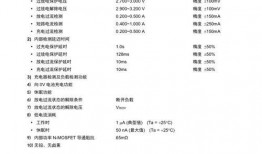 小晴天最新爆料新闻报道,最新热点事件深度解析