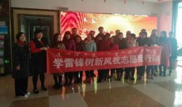 颍上二中最新爆料新闻,校园风云再起，真相揭秘！