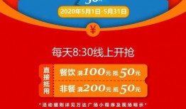 哈尔滨万达爆料案件最新,揭秘巨额资金去向与权力博弈真相