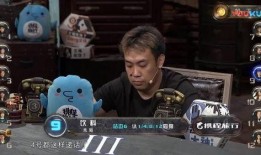 第四季最新爆料视频大全,精彩瞬间尽收眼底