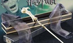 哈利魔杖爆料视频大全最新,最新爆料视频大全深度解析