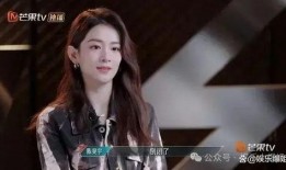 田嘉瑞最新爆料视频,事件真相再引热议