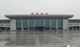 侯马高铁站爆料事件最新,真相揭秘与公众关注焦点