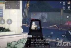 黎明觉醒最新服装爆料,新服装爆料，时尚与力量的完美融合