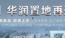 大连地产爆料事件最新,揭露行业潜规则，真相背后引关注