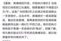黄埔最新爆料,揭秘神秘项目，行业变革即将到来
