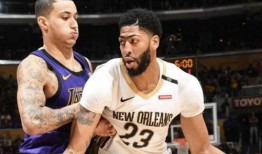 nba名记爆料湖人交易最新消息,名记曝最新动态，球队未来布局引关注”