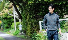 严屹宽最新爆料,娱乐圈背后的惊人真相