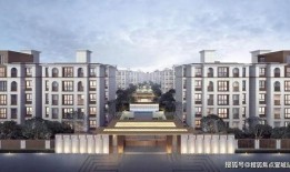 官方百万人鱼爆料最新视频,神秘水下世界奇幻之旅