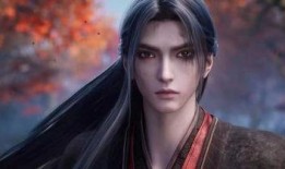 诛仙时间最新爆料,神秘势力崛起，剧情新篇章即将开启！