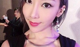 最新爆料台湾女星名单图片,最新台湾女星名单曝光，明星阵容引热议