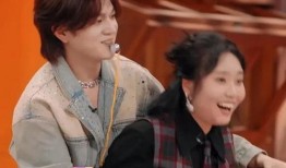 石凯最新爆料,揭秘娱乐圈惊人内幕！