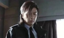 老杨最新爆料视频播放网站,视频播放网站内幕大曝光！