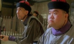 丑角最新爆料电影名字叫什么,新片笑破天穹幕后故事