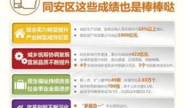 厦门同安爆料最新事件,聚焦当地热点事件追踪