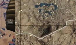 和平精英最新爆料ss7,全新内容来袭，战局再掀风云！