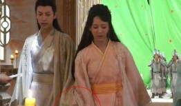 罗云熙杨紫最新爆料,揭秘幕后故事，甜蜜互动引期待