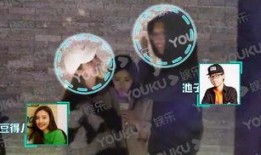 池子最新爆料新闻,揭秘明星真实生活