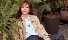 赵薇最新爆料自己,揭秘娱乐圈不为人知的秘密