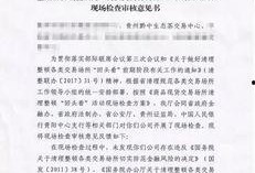 黔中茶交所最新爆料信息,揭秘茶叶市场新动态与投资机遇