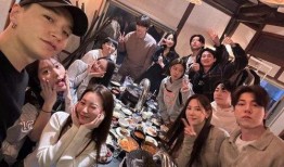 换乘恋爱2最新爆料,揭秘换乘恋爱2最新剧情亮点