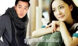 八卦最新爆料杨幂,八卦爆料揭示神秘男友身份