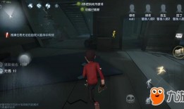 第五人格最新爆料官网下载,惊悚求生新篇章，官网爆料揭秘神秘角色与惊悚剧情