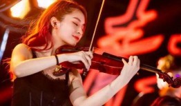小提琴家最新爆料,独家爆料背后的音乐人生