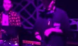 永川打架爆料视频最新情况,视频揭露惊人细节，警方介入调查