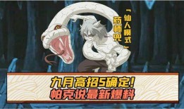 帕克时间最新爆料,揭秘科技巨头未来布局与行业变革